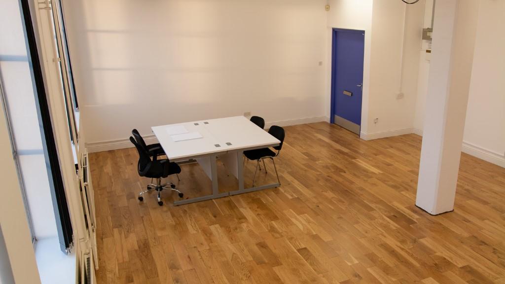 suite 10