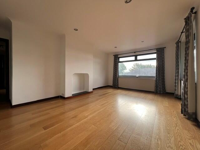 House in Preston - View 2