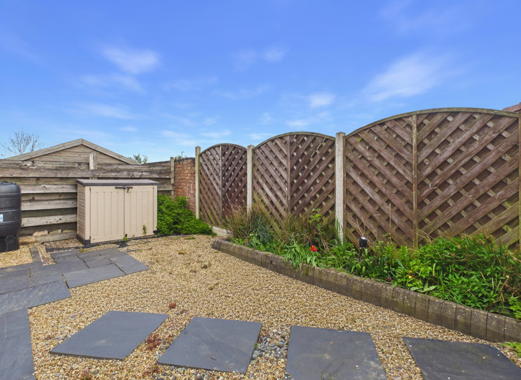 Additional image 10 of Madox Close, Coton Green,Tamworth, B79