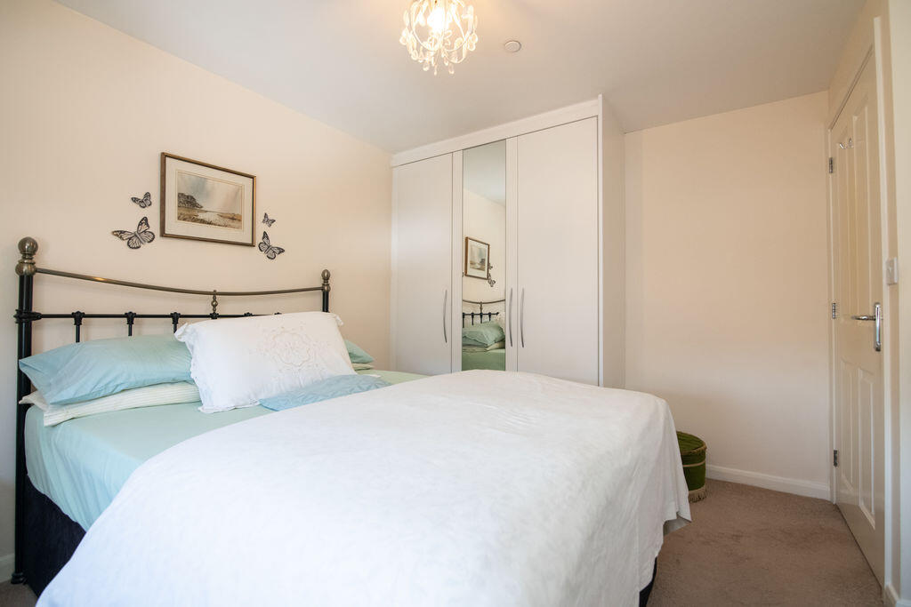 Additional image 6 of Kyngston Road, West Bromwich