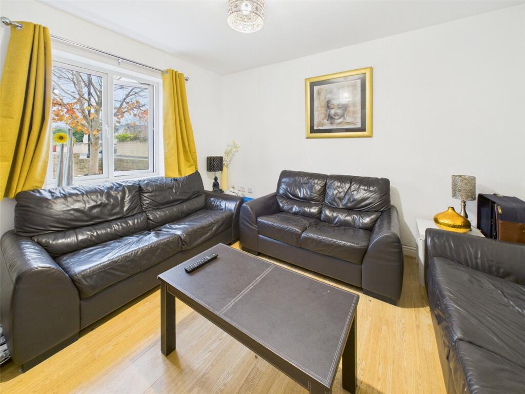 Additional image 4 of Orchid Drive, Odd Down, Bath, Bath And North East Somerset, BA2