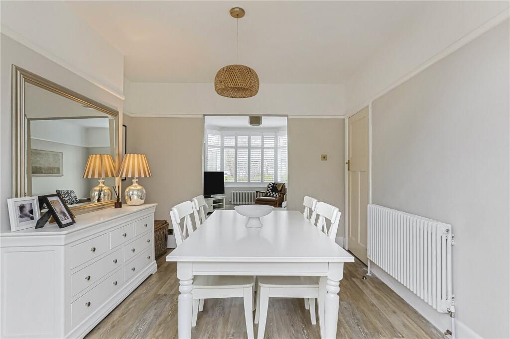 Additional image 6 of Sandbanks Road, Whitecliff, Poole, Dorset, BH14