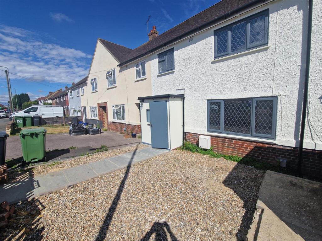 Main image of property: Plains Avenue, Maidstone