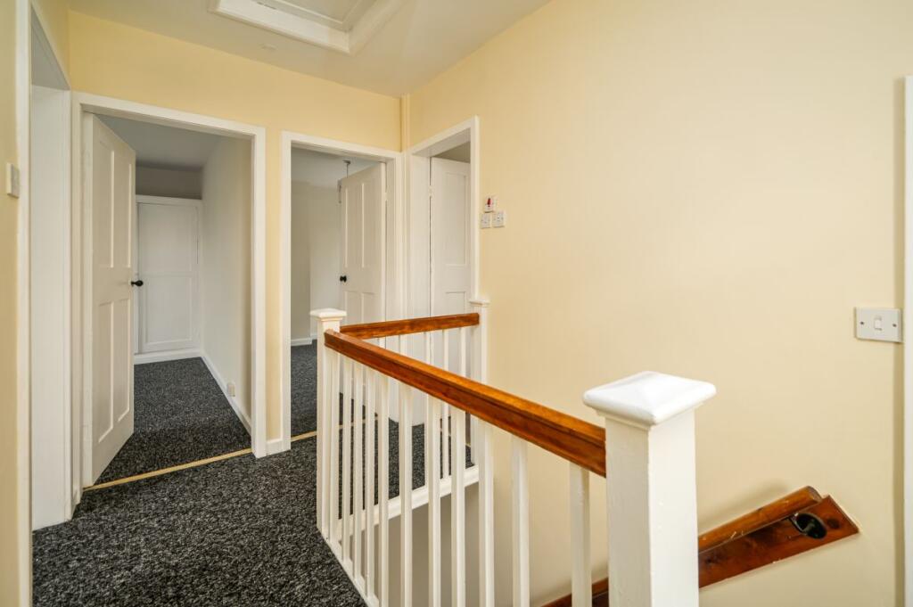 Additional image 13 of Fairfax Avenue, Drighlington