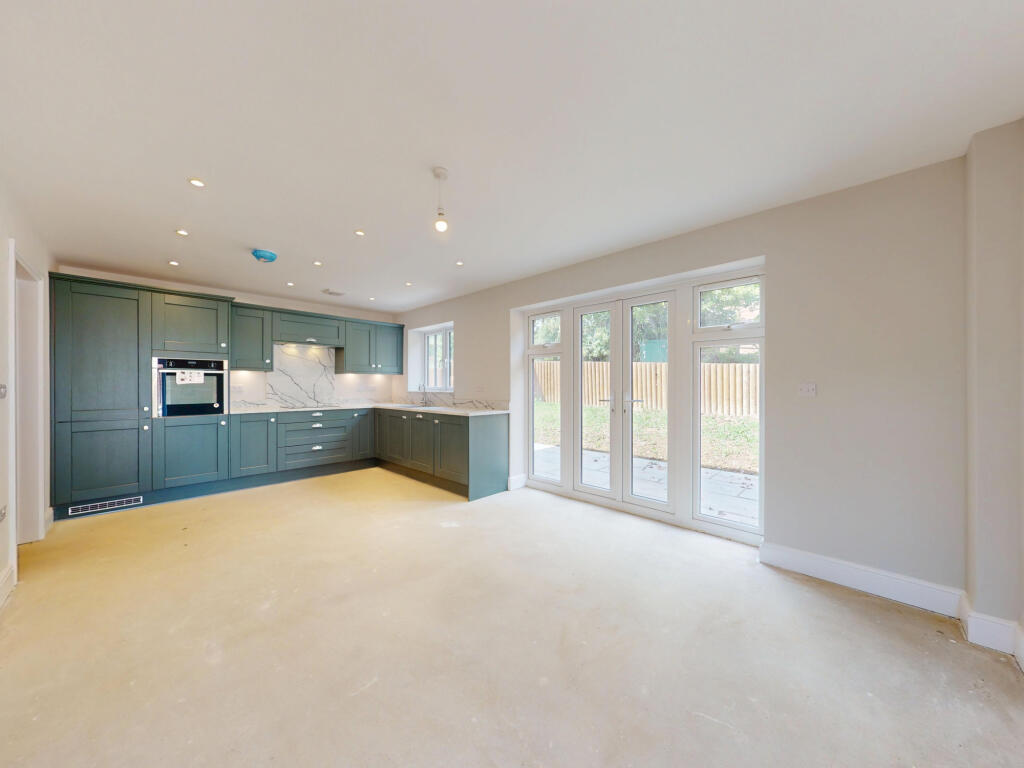 Main image of property: Oldfield Place, Short Lane, Alkham, CT15 7BZ