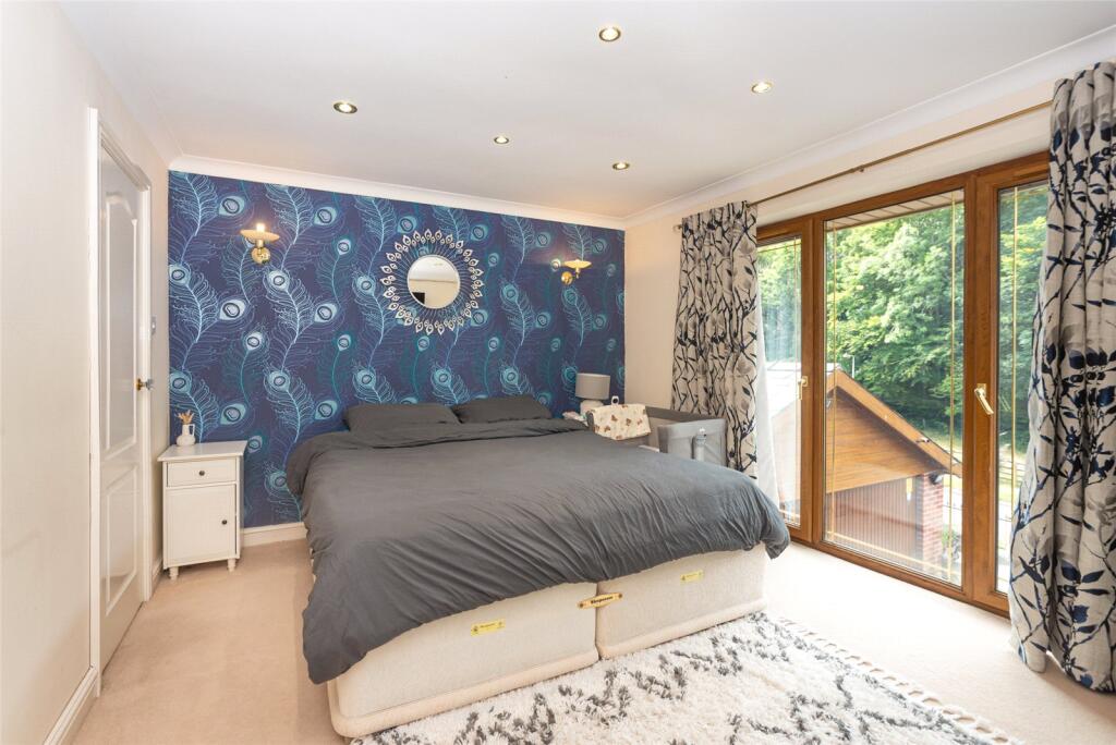 House in Llandudno - More