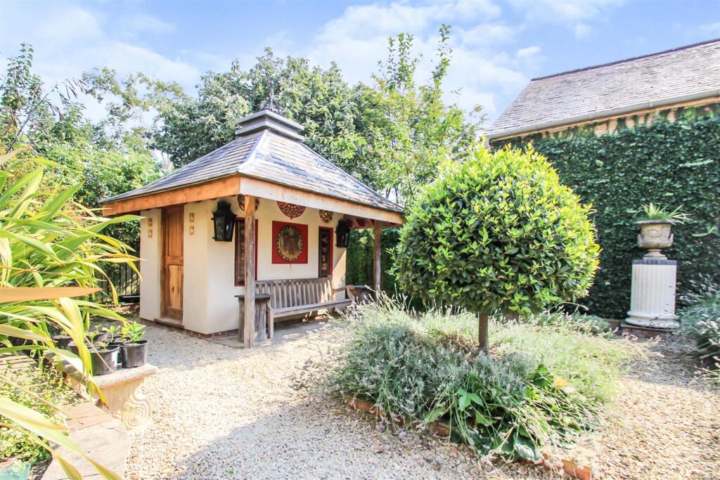 Property photo 10