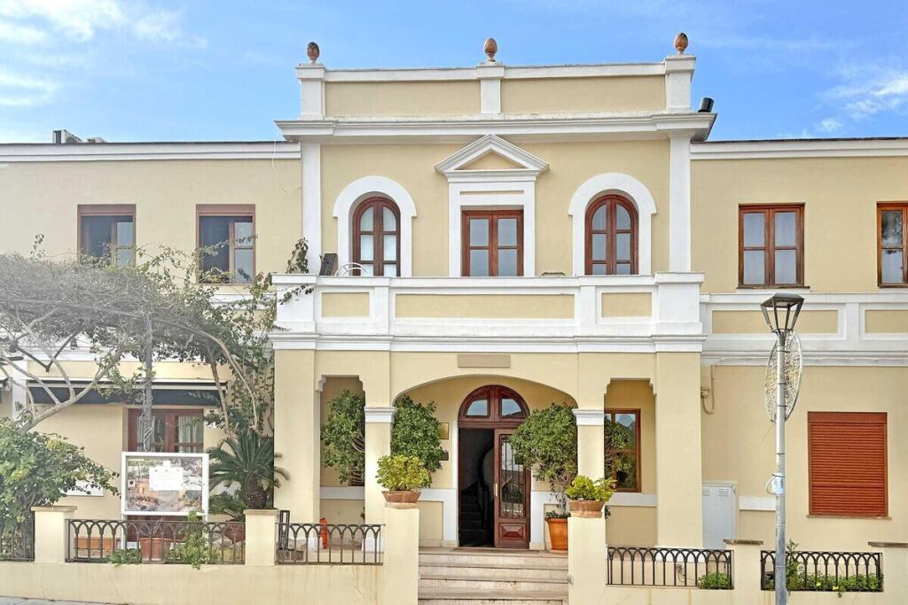 Main image of property: Balearic Islands, Mallorca, Port d`Andratx