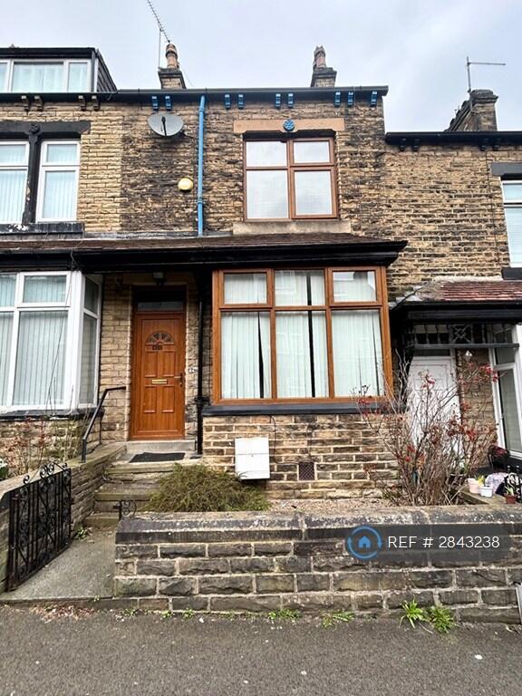Additional image 2 of Norwood Avenue, Bradford, BD18