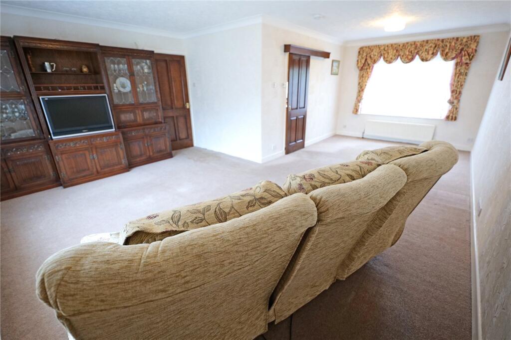 Additional image 3 of Park Side, Sough, Barnoldswick, Lancashire, BB18