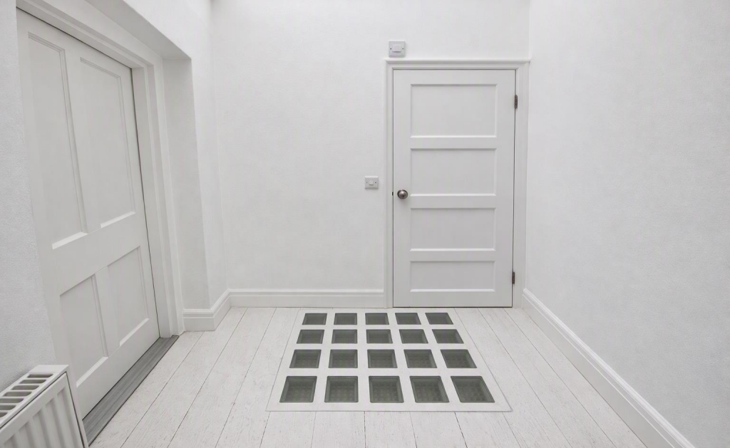 Apartment in Brighton - View 5