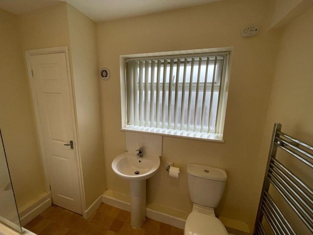 Additional image 6 of Haslucks Green Road, Shirley, Solihull