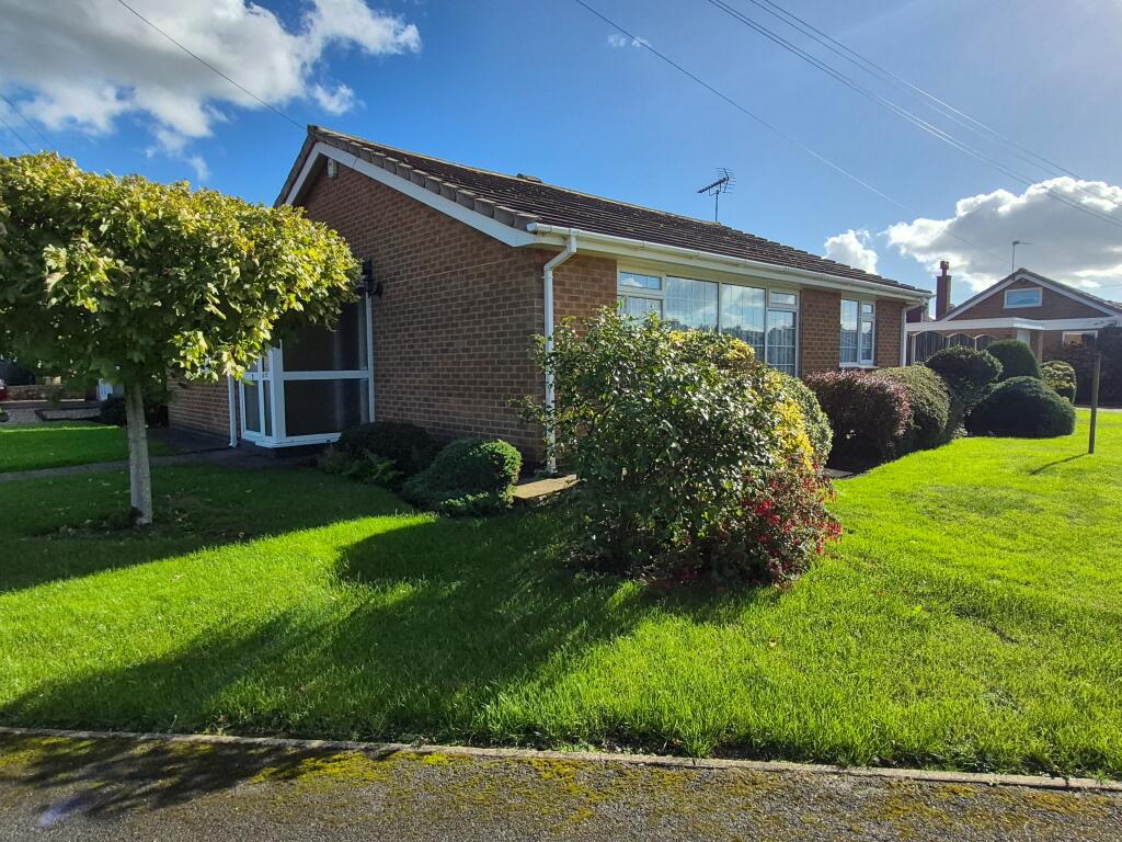 House in Derby - View 2
