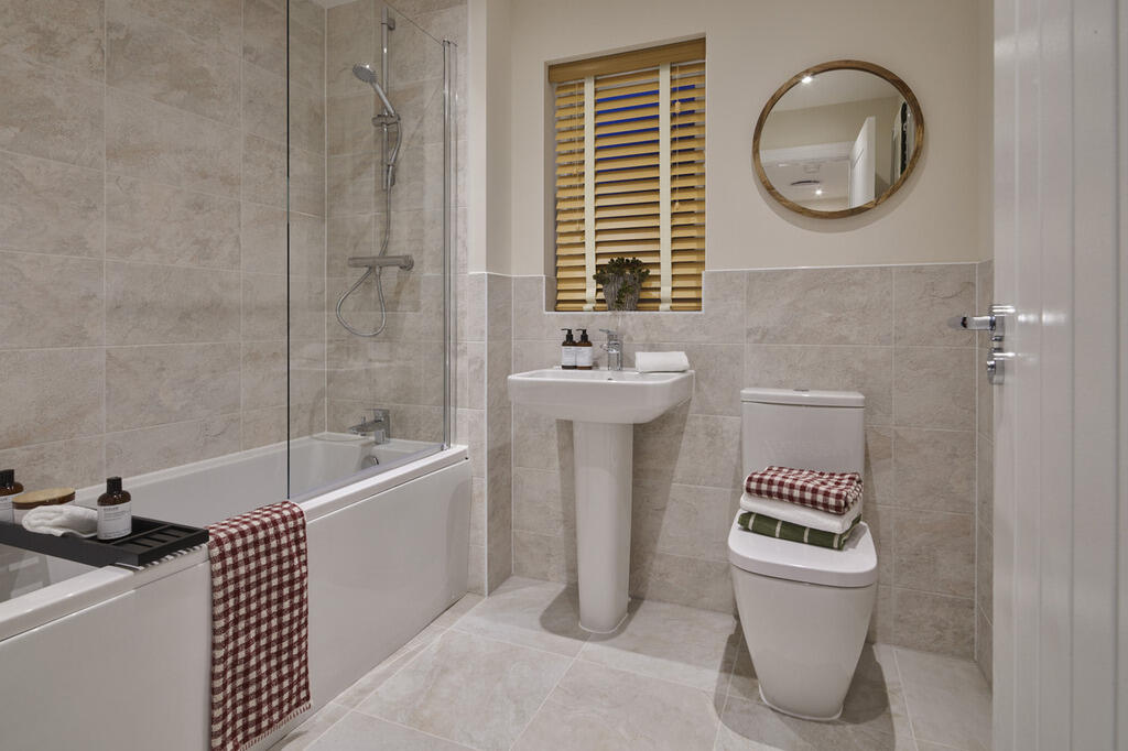 Additional image 6 of Sunnybower Meadow, 
Whalley Old Road, Blackburn,
BB1 4AA