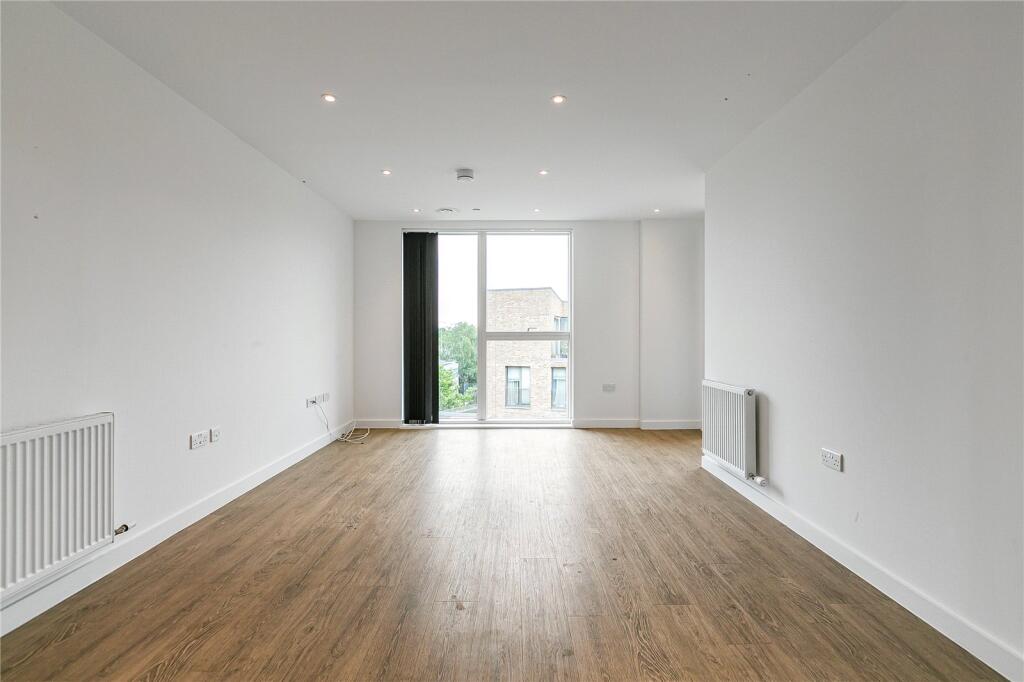 Main image of property: Commerce Road, Brentford, TW8