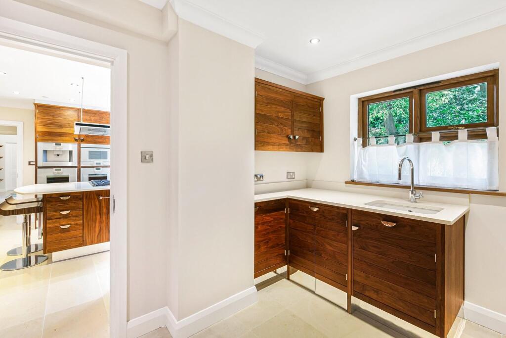 Additional image 12 of West Riding, Tewin Wood, Welwyn, AL6