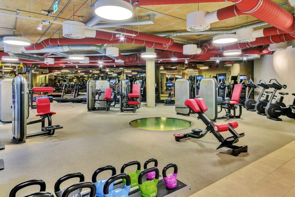 Property photo 11