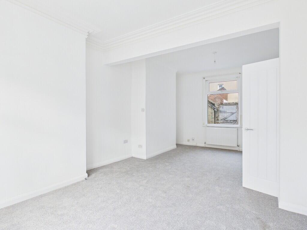 House in Stockton-on-Tees - View 2