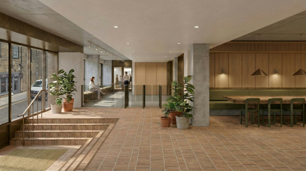 Reception 4 PSD NO DESK.png