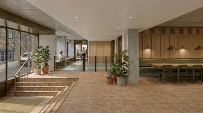 Reception 4 PSD NO DESK.png