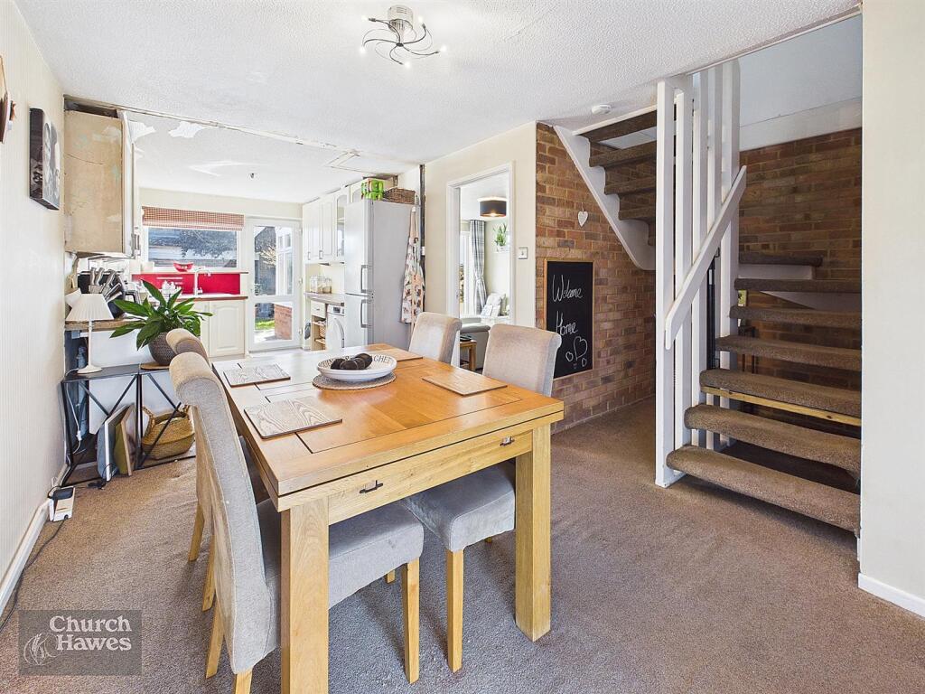 House in Chelmsford, Woodham Ferrers and Bicknacre - View 5