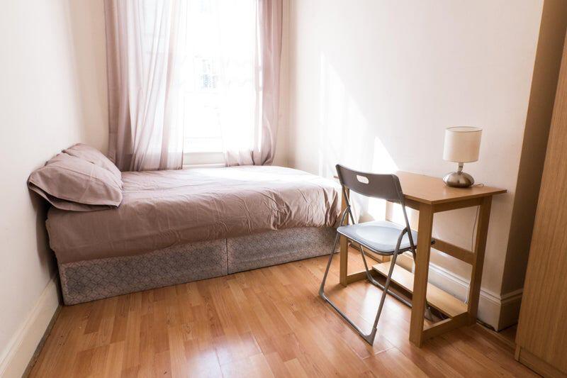 Main image of property: Garrick Street, WC2E 9BH