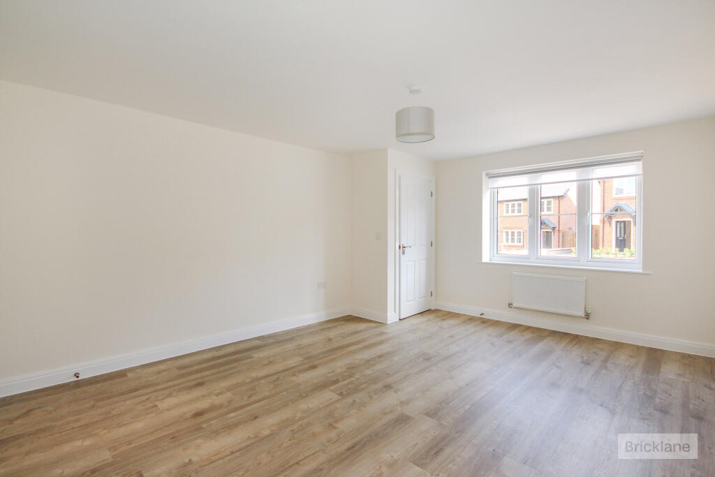 House in Coventry, West Midlands - View 3