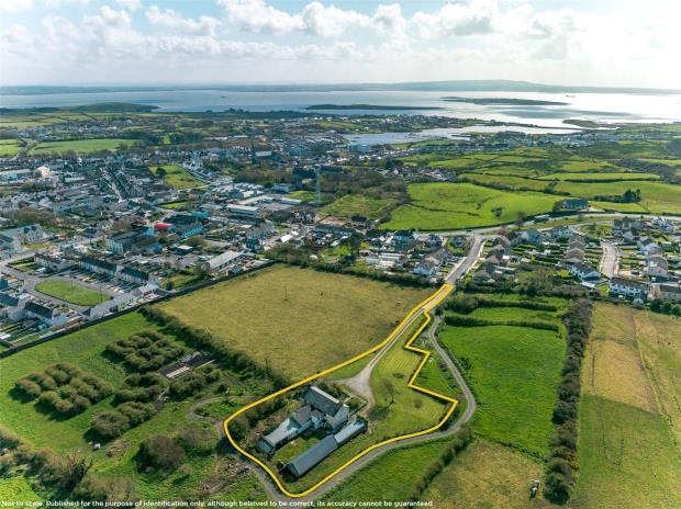 Main image of property: Kilrush, Co Clare