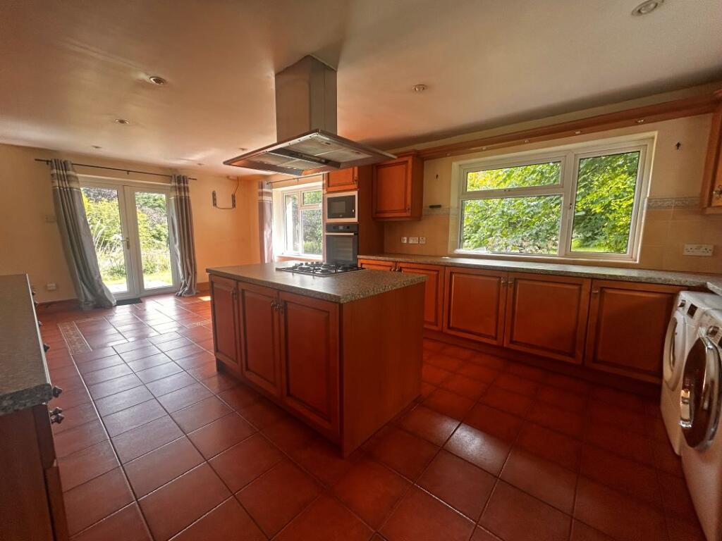 House in Newcastle upon Tyne - More