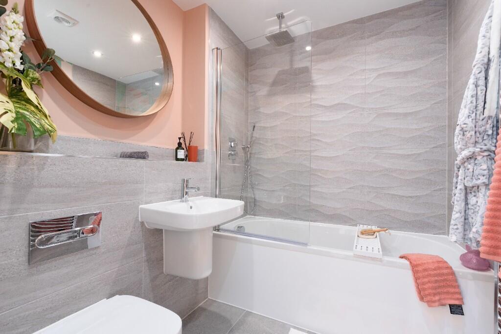 Additional image 16 of Johnson New Road,
Hoddlesden,
BB3 3NN