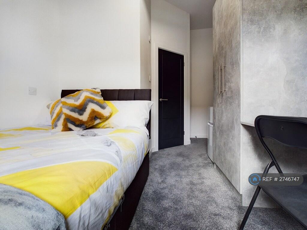 Main image of property: Lancaster Road North, Preston, PR1