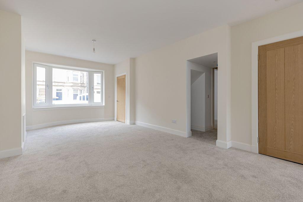 House in Edinburgh, Powderhall, New Town/Broughton - View 5
