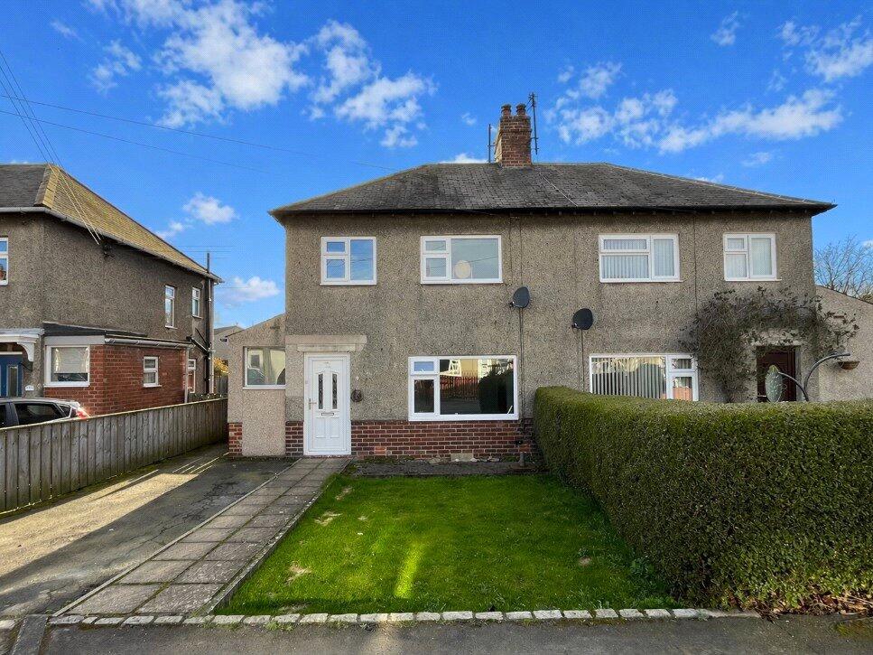 Main image of property: Martins Close, Haydon Bridge, Northumberland, NE47