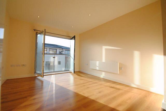 Main image of property: Birdwood Avenue, Hither Green, London, SE13