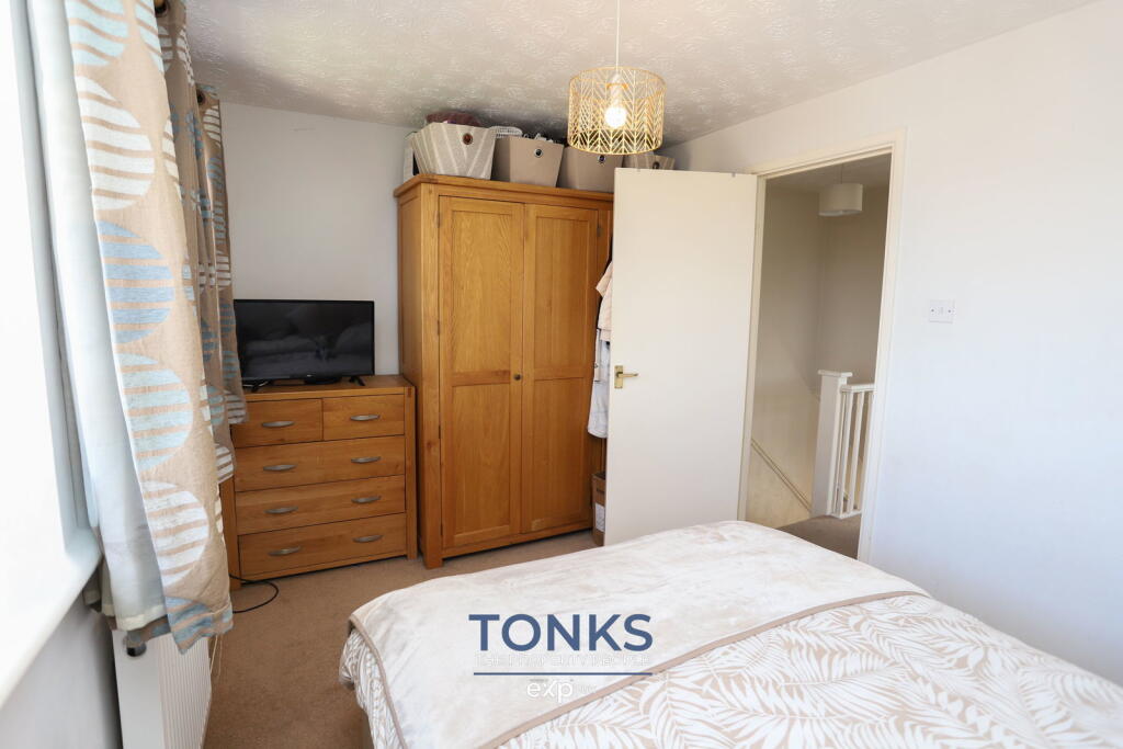Additional image 11 of St. James Avenue, Rowley Regis, B65 8AH