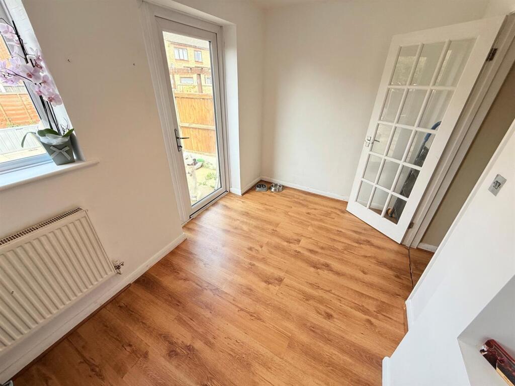 House in Norwich, Caister on Sea - View 5