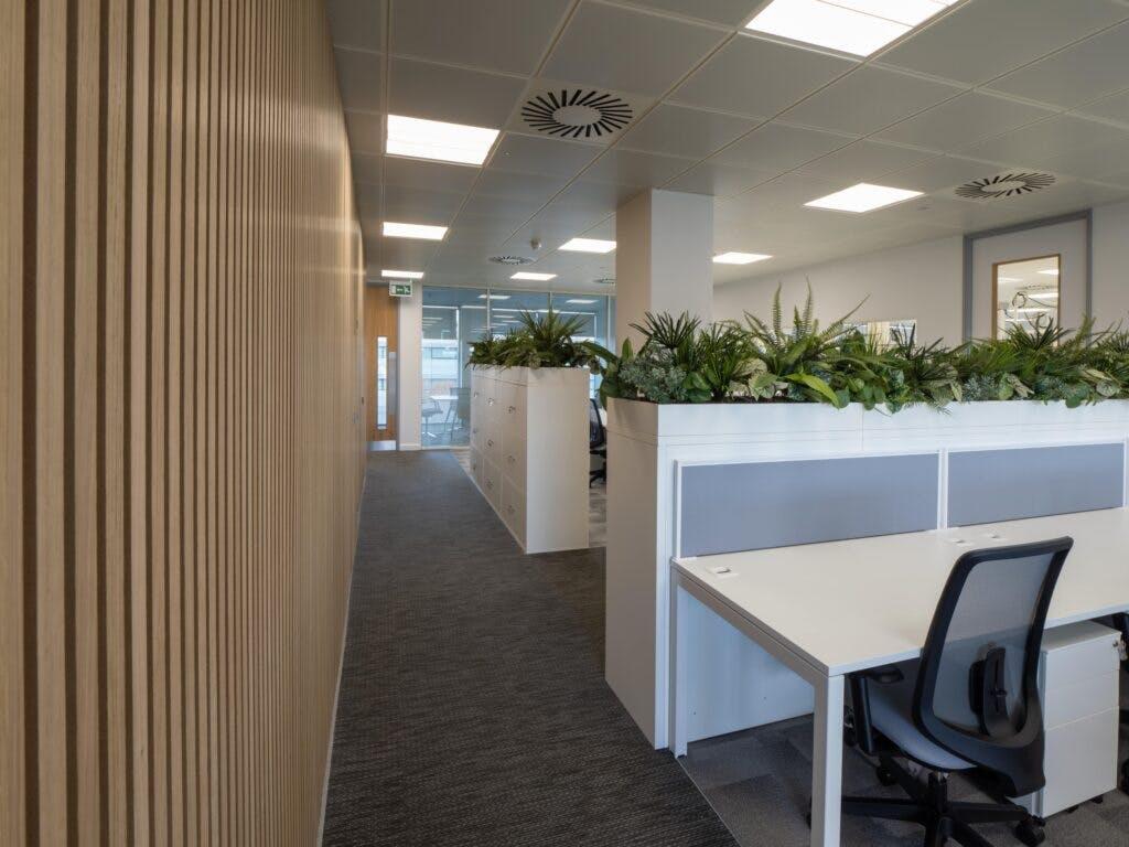 9400 Internal Arc Oxford.jpg