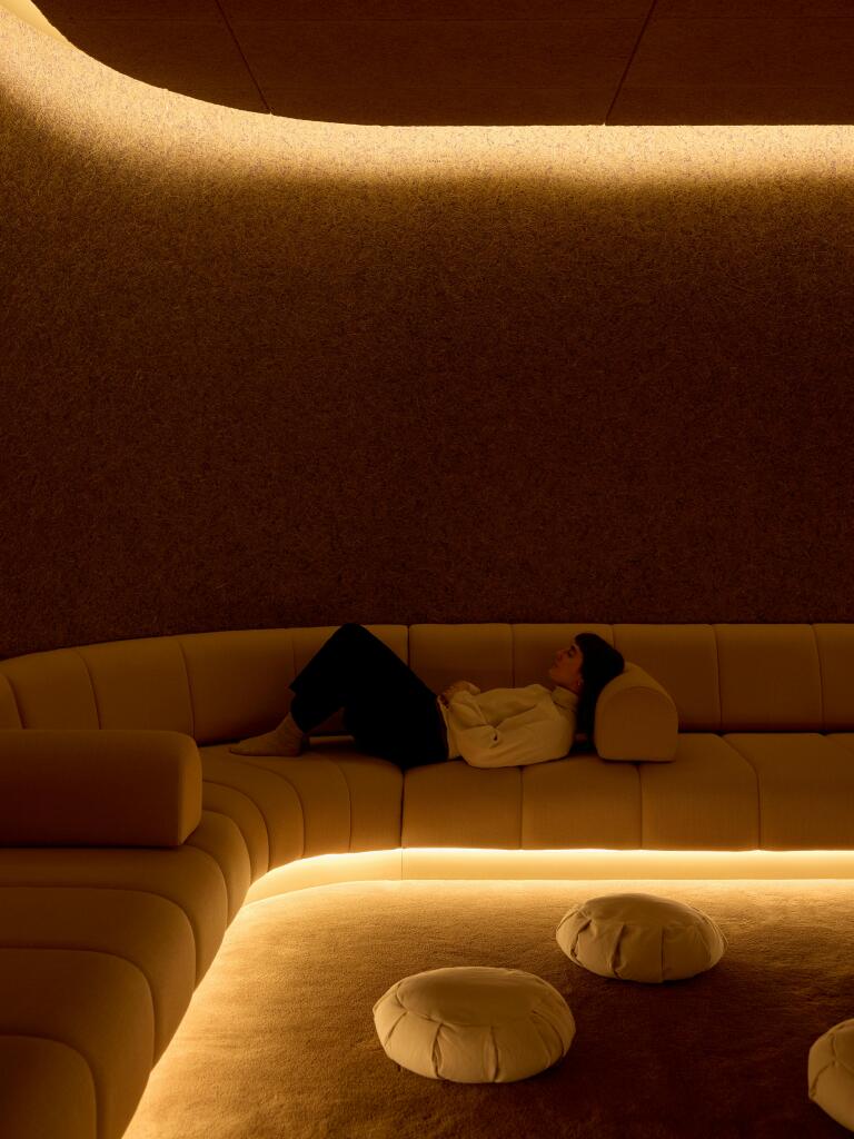 Wellness Room.jpg