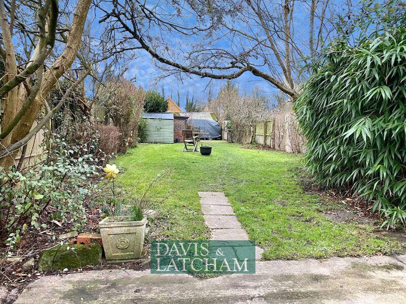 Additional image 10 of High Street, Codford