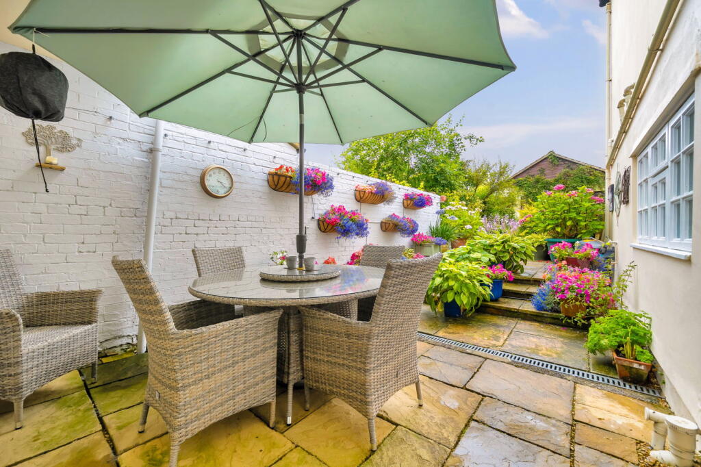 Additional image 20 of Boreham Road, Warminster