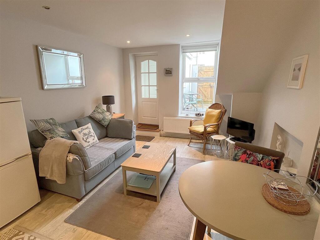 Main image of property: Victoria Road, Dartmouth
