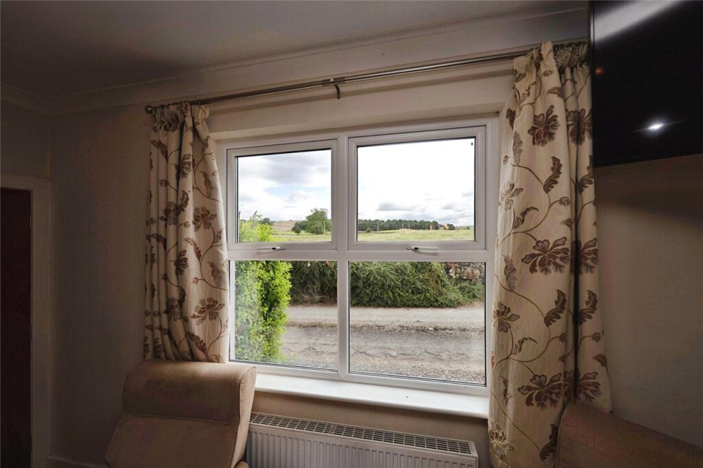 House in Dumfries - View 5