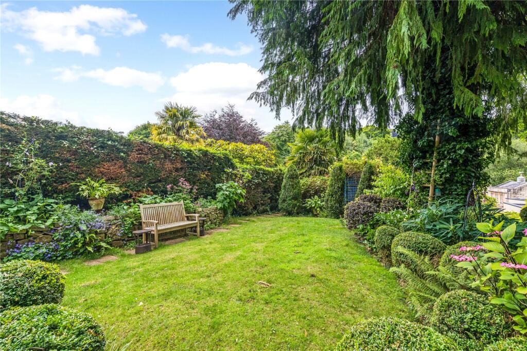 Additional image 21 of Lyncombe Vale Road, Bath, Somerset, BA2