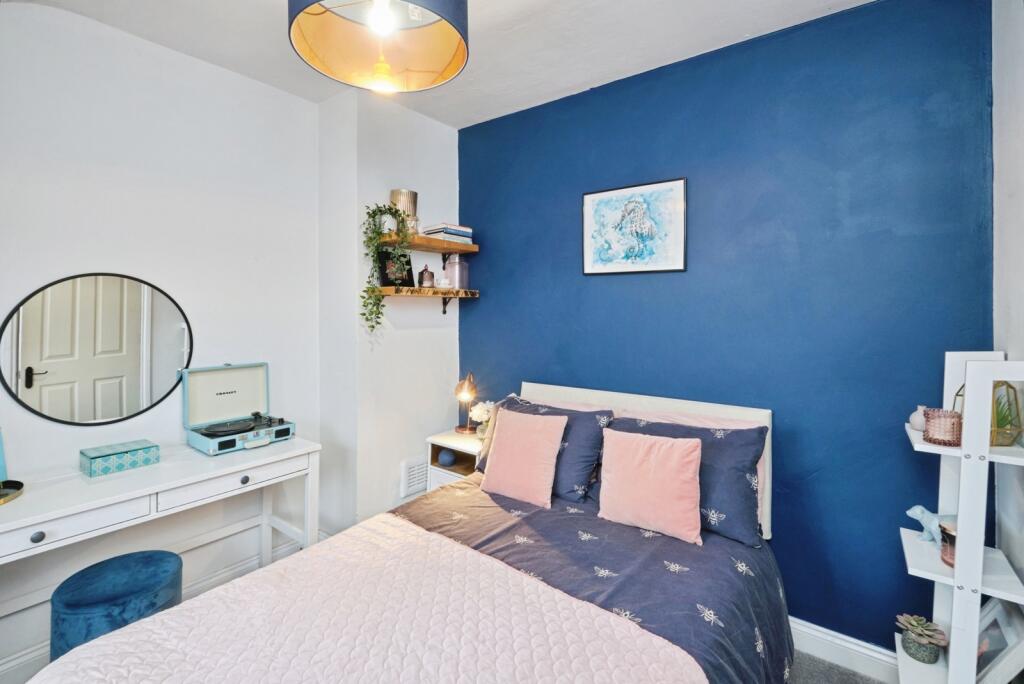 Additional image 11 of Coniston Road, BIRMINGHAM, West Midlands, B23