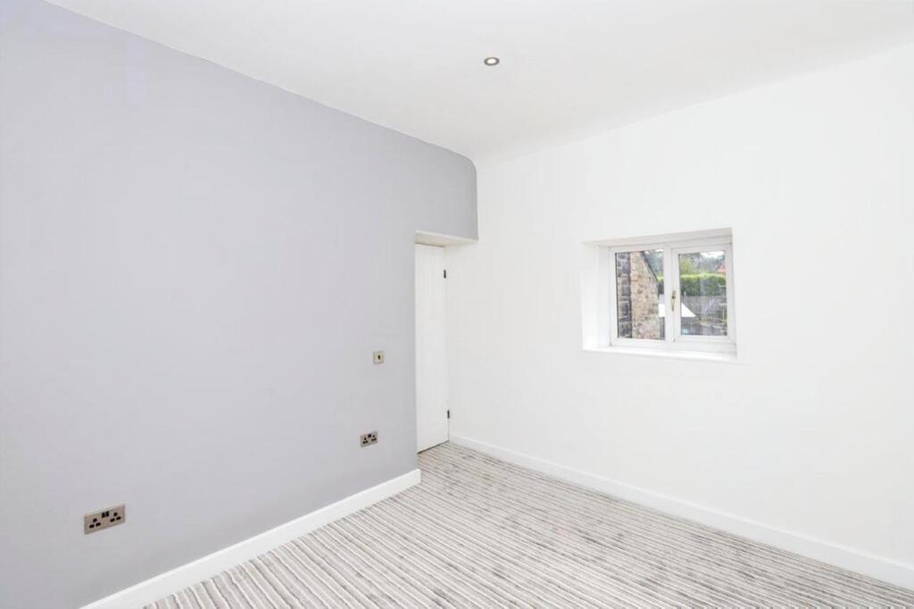 House in Sheffield, Stannington, Bradfield - View 4