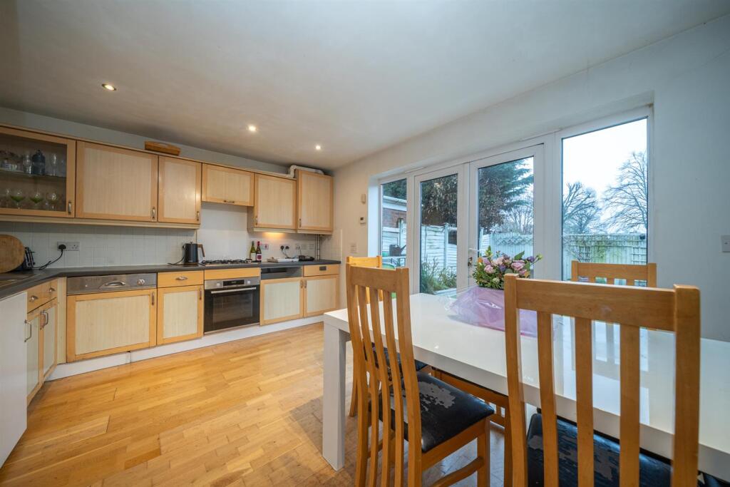 Additional image 9 of Kennedy Close, London Colney