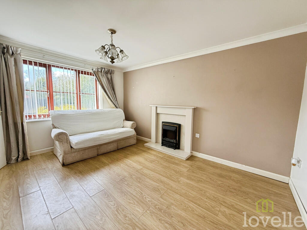Old Forge Close, Misterton, DN10 photo 2