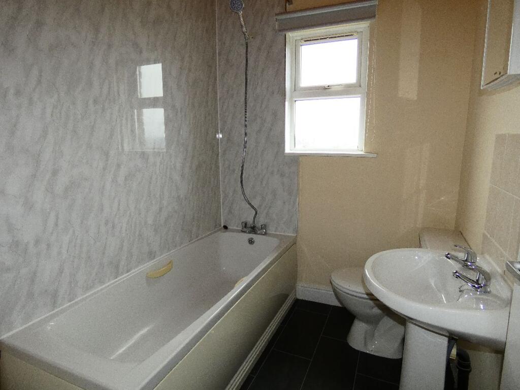 Additional image 7 of Moorside Road, Drighlington