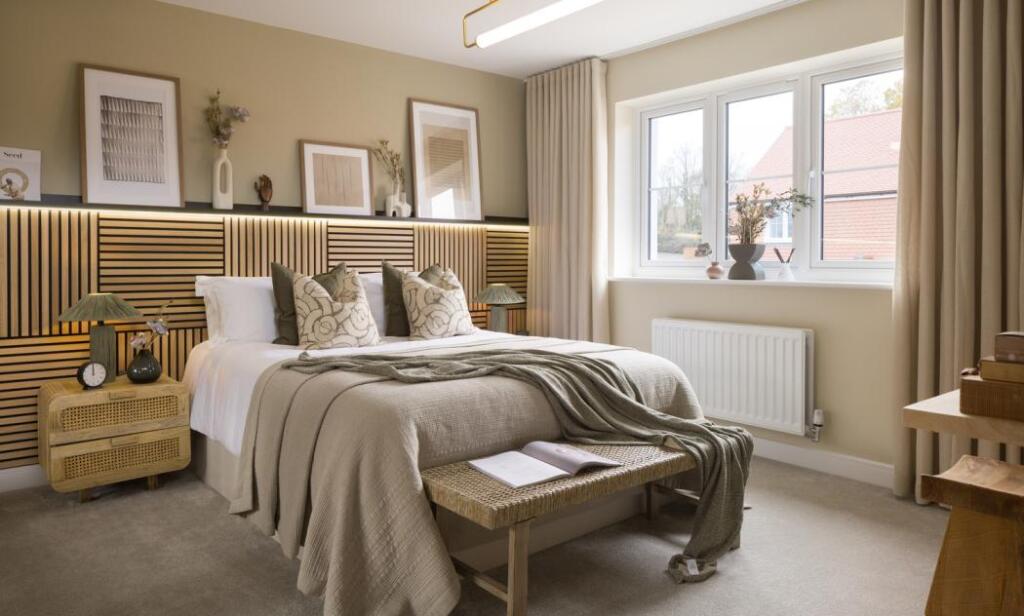 House in Wealden, Crowborough - View 5