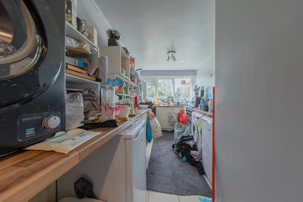 Additional image 7 of Abbey Green Court, Grendon Road, Polesworth